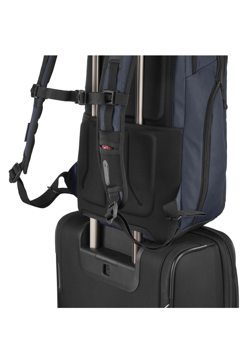 buy-victorinox-altmont-original-vertical-zip-laptop-backpack-blue_9vn