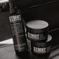 STMNT Grooming Spray 200ml: Elevate Your Hair Game