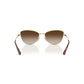 buy-vogue-0vo4324s-cateye-sunglasses_ei9