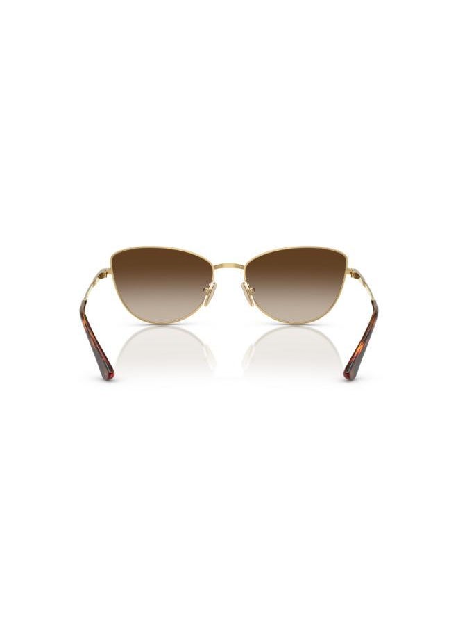 buy-vogue-0vo4324s-cateye-sunglasses_ei9