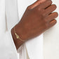 buy-lacoste-winna-hand-chain-bracelet_uv7