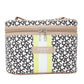 buy-dkny-dkny-signature-stripe-original-train-cosmetic-bag-travel-make-up-bag-small-small-lightweight-cosmetic-bag-storage-bag-small-makeup-bag-travel-toiletry-bag_zbv