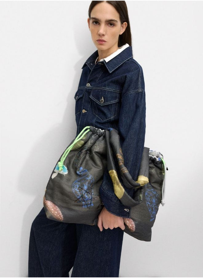 buy-parfois-printed-nylon-tote-bag_2qy