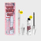 Gimme Brow+ Volumizing Set: Full Brows Redefined - Save 28%