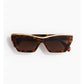 buy-h-m-metal-trim-sunglasses_f25