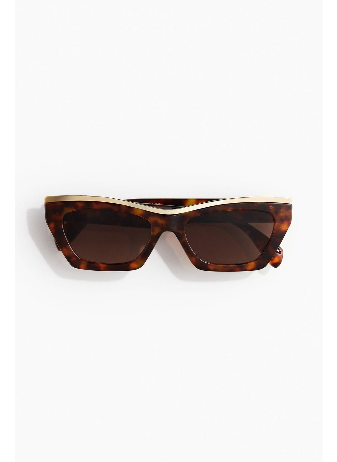 buy-h-m-metal-trim-sunglasses_f25