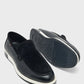 buy-robert-wood-casual-loafer-slip-ons_hyj
