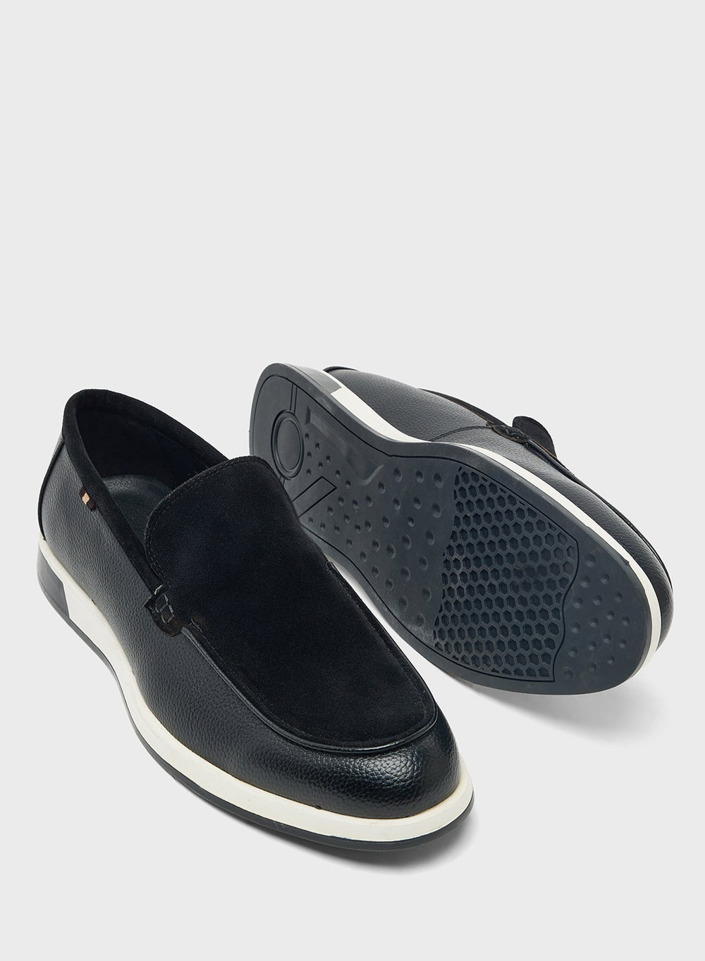 buy-robert-wood-casual-loafer-slip-ons_hyj