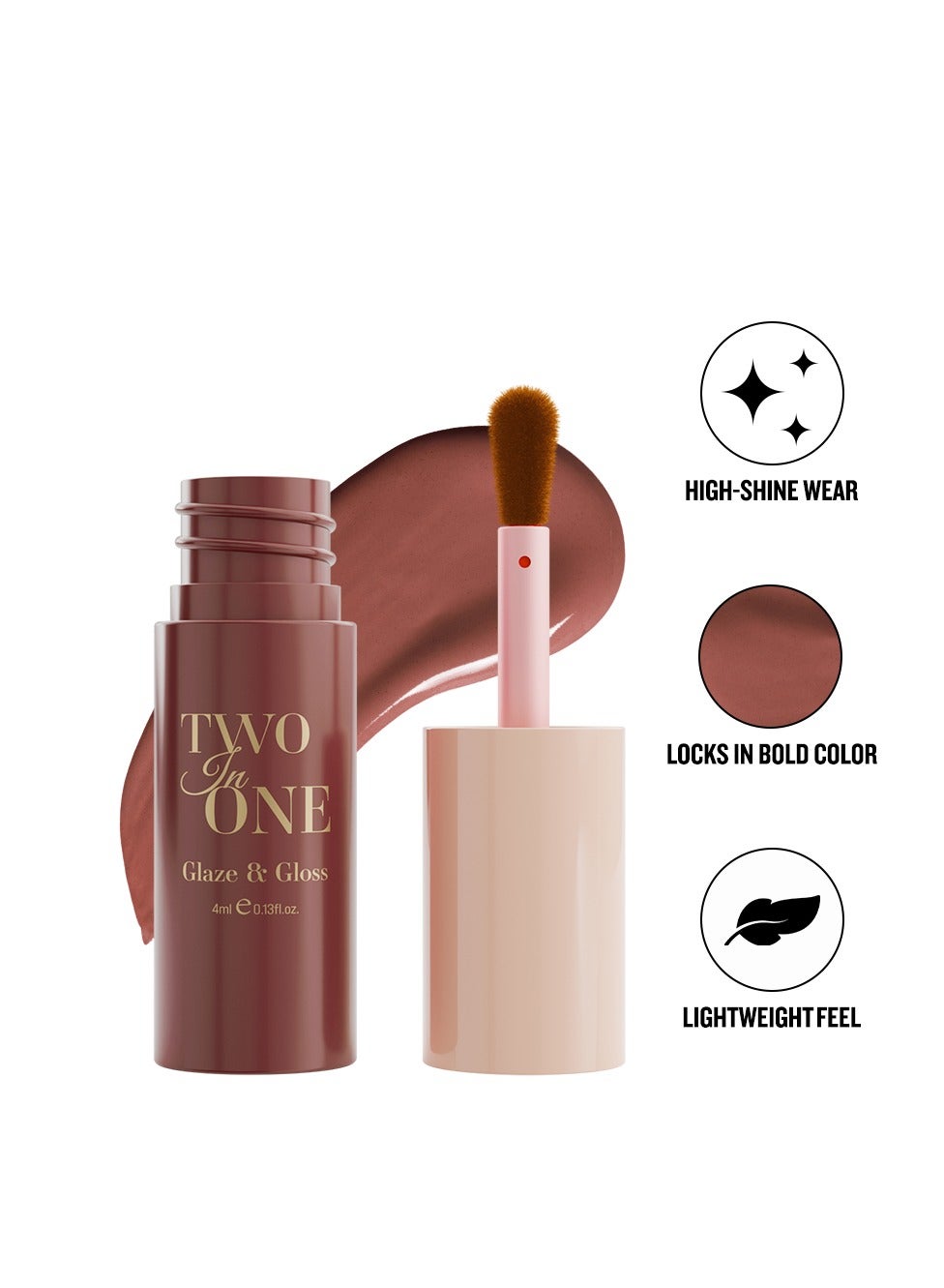 buy-character-character-two-in-one-glaze-gloss_9cc