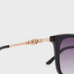 buy-guess-injected-shaped-sunglasses_0wi