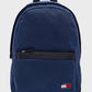buy-tommy-jeans-logo-dome-backpack_5pf