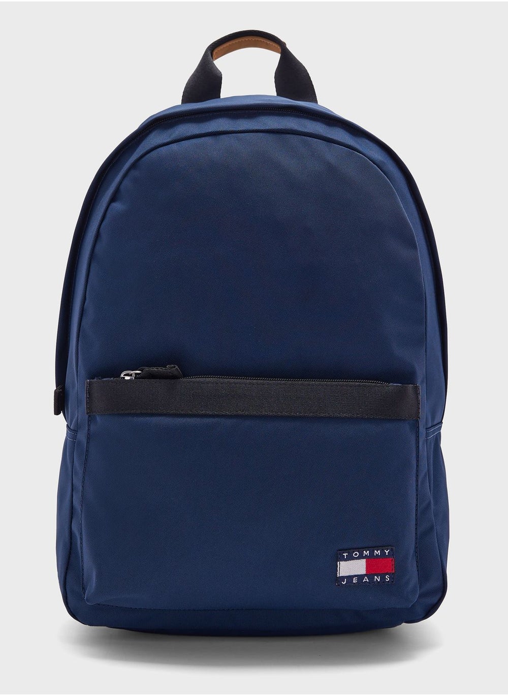 buy-tommy-jeans-logo-dome-backpack_5pf
