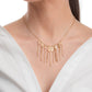 buy-police-women-s-madhya-necklace_bmg