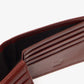 buy-lbl-by-shoexpress-men-textured-bi-fold-wallet_qhi
