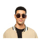 buy-30sundays-30sundays-twyla_cwy