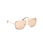 buy-guess-gu0022058e62-oversize-sunglasses_js7