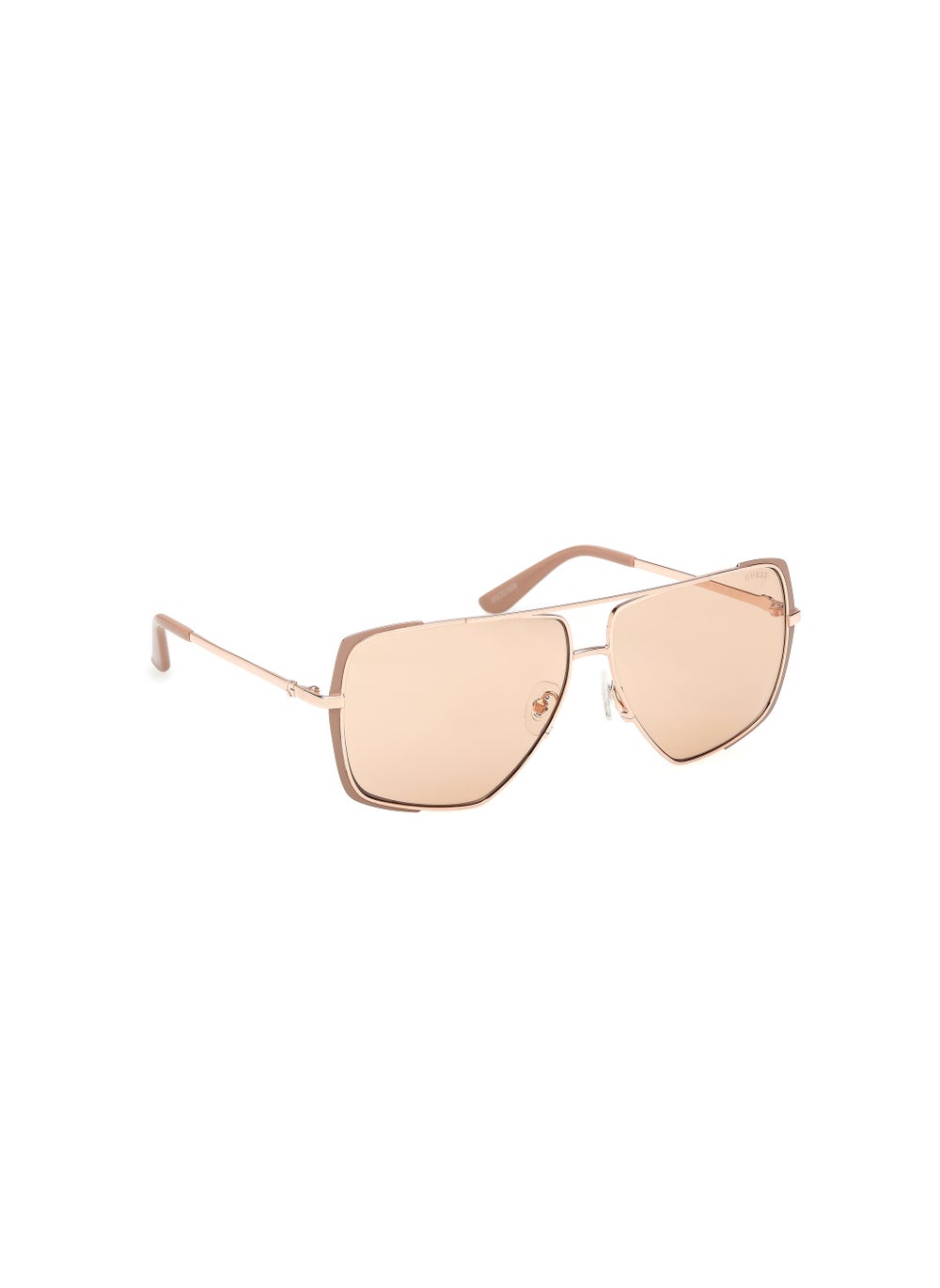 buy-guess-gu0022058e62-oversize-sunglasses_js7