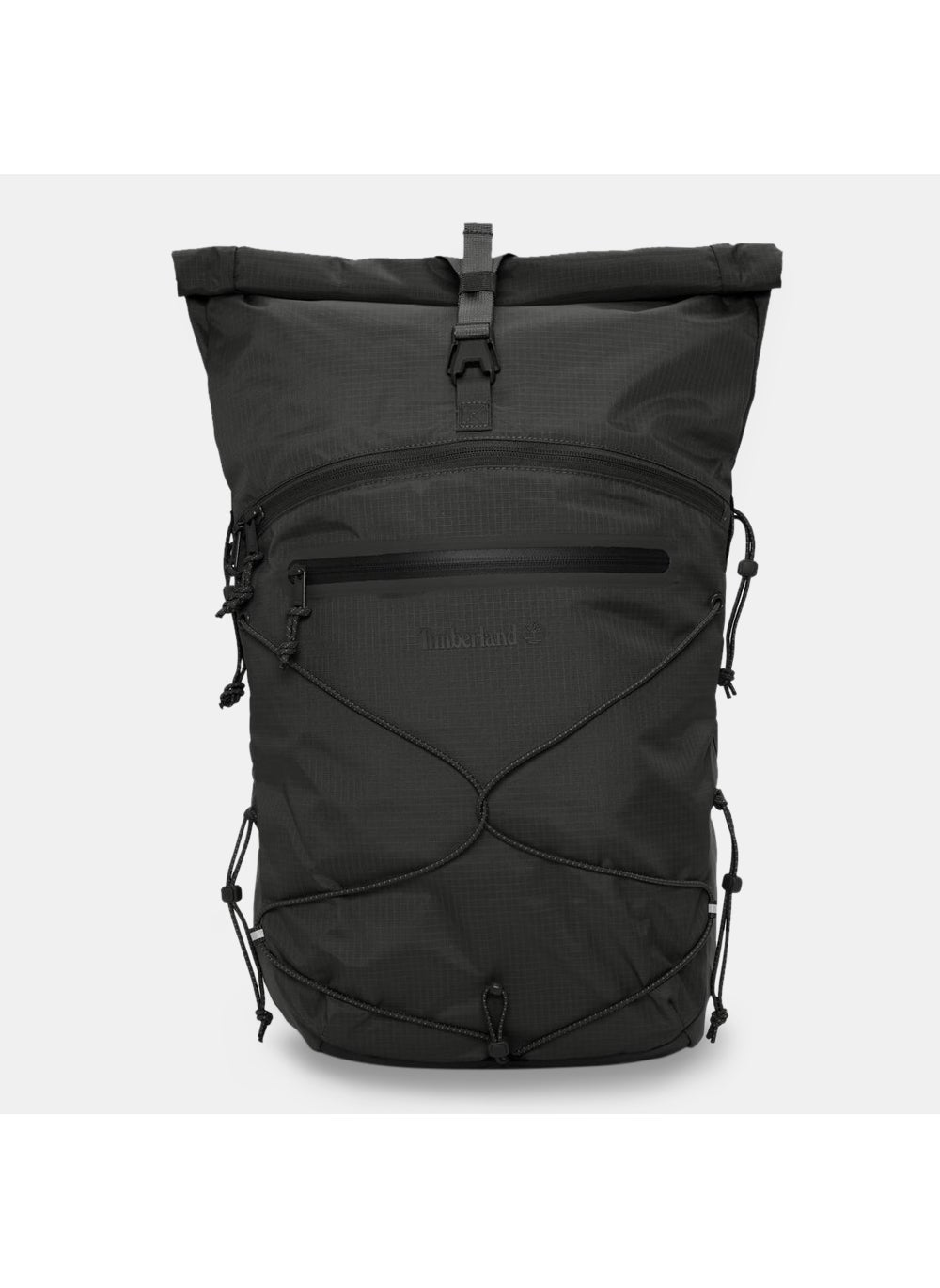 buy-timberland-logo-hiking-backpack_l9e