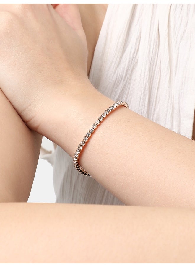 buy-sohi-party-bracelet_ph8