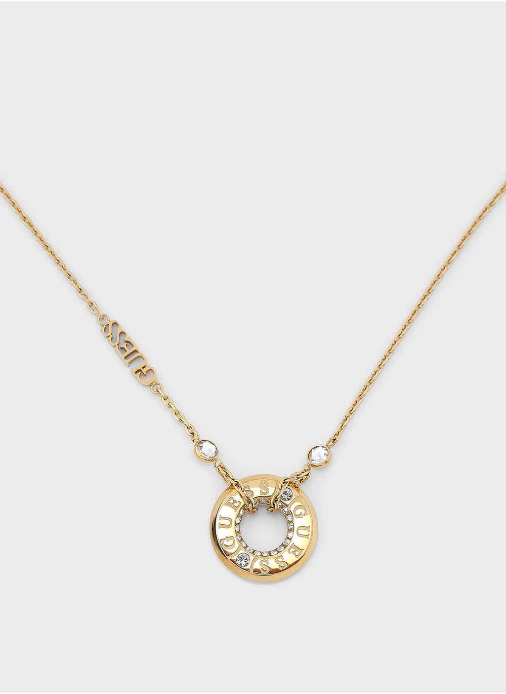 buy-guess-logo-round-necklace_bge