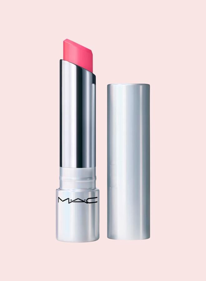buy-mac-cosmetics-glow-play-tendertalk-lip-balm-465-photogenic_r4j