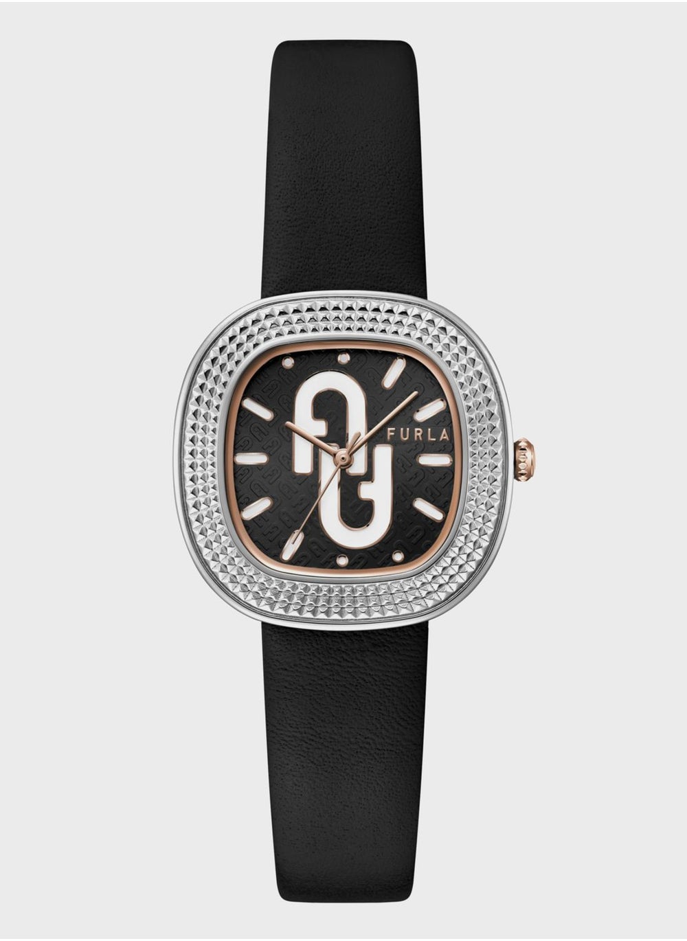 buy-furla-furla-leather-strap-analog-watch_krf