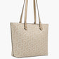 buy-celeste-women-s-monogram-print-tote-bag-with-double-handles-and-zip-closure_zn6