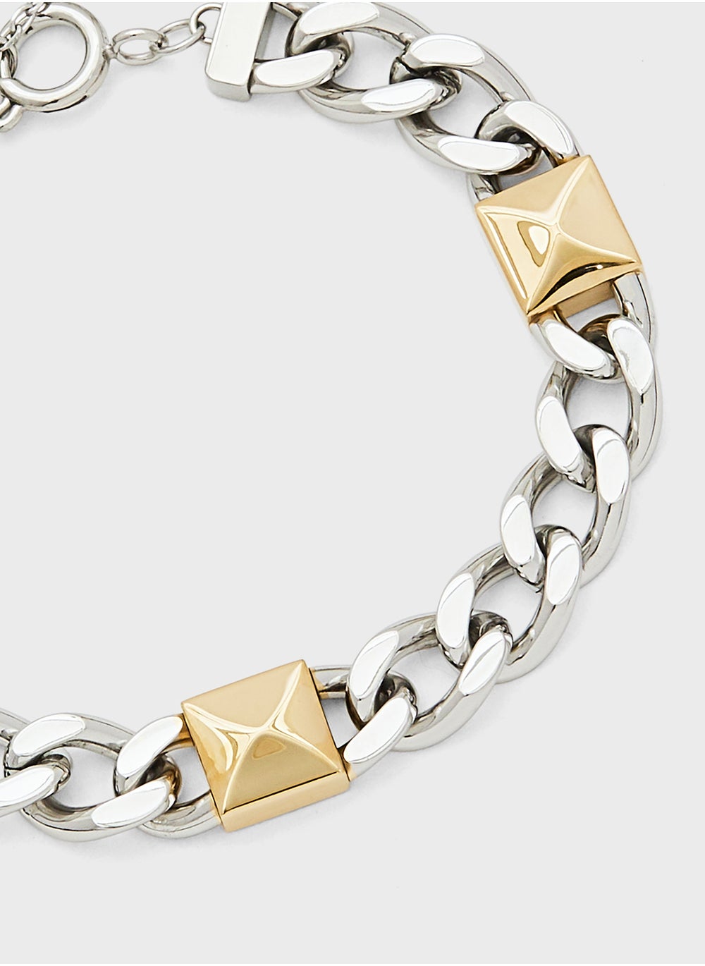 buy-tommy-hilfiger-gianna_5th