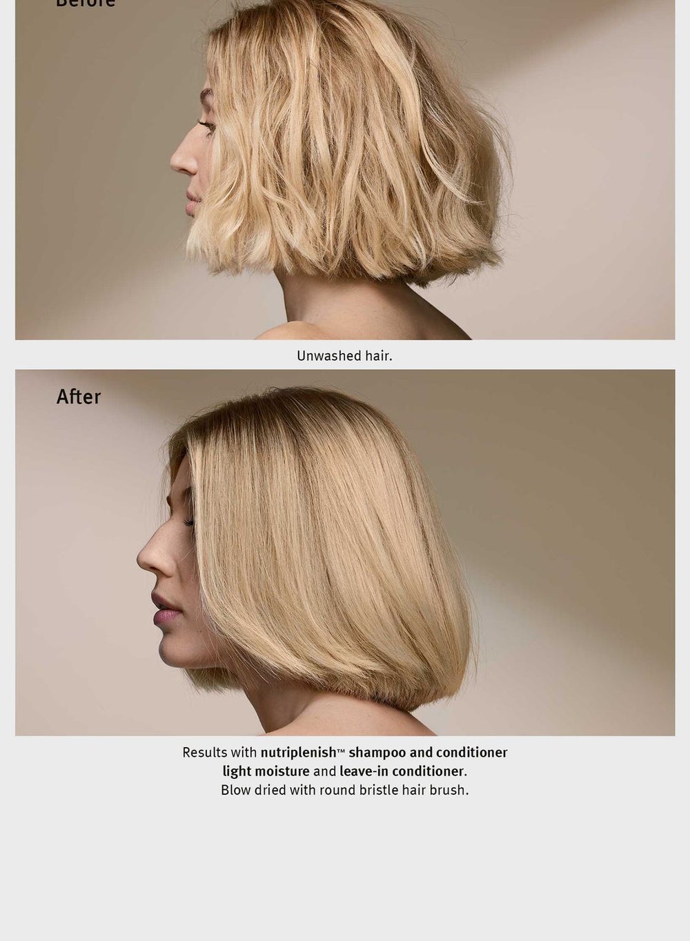 buy-aveda-nutriplenish-light-moisture-conditioner-250ml_l7k