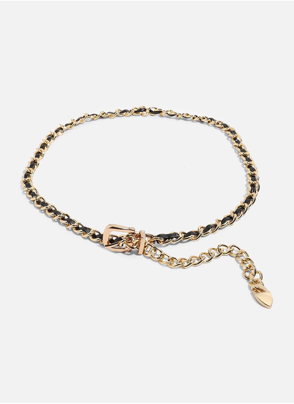 buy-haute-sauce-toned-belt_7mb