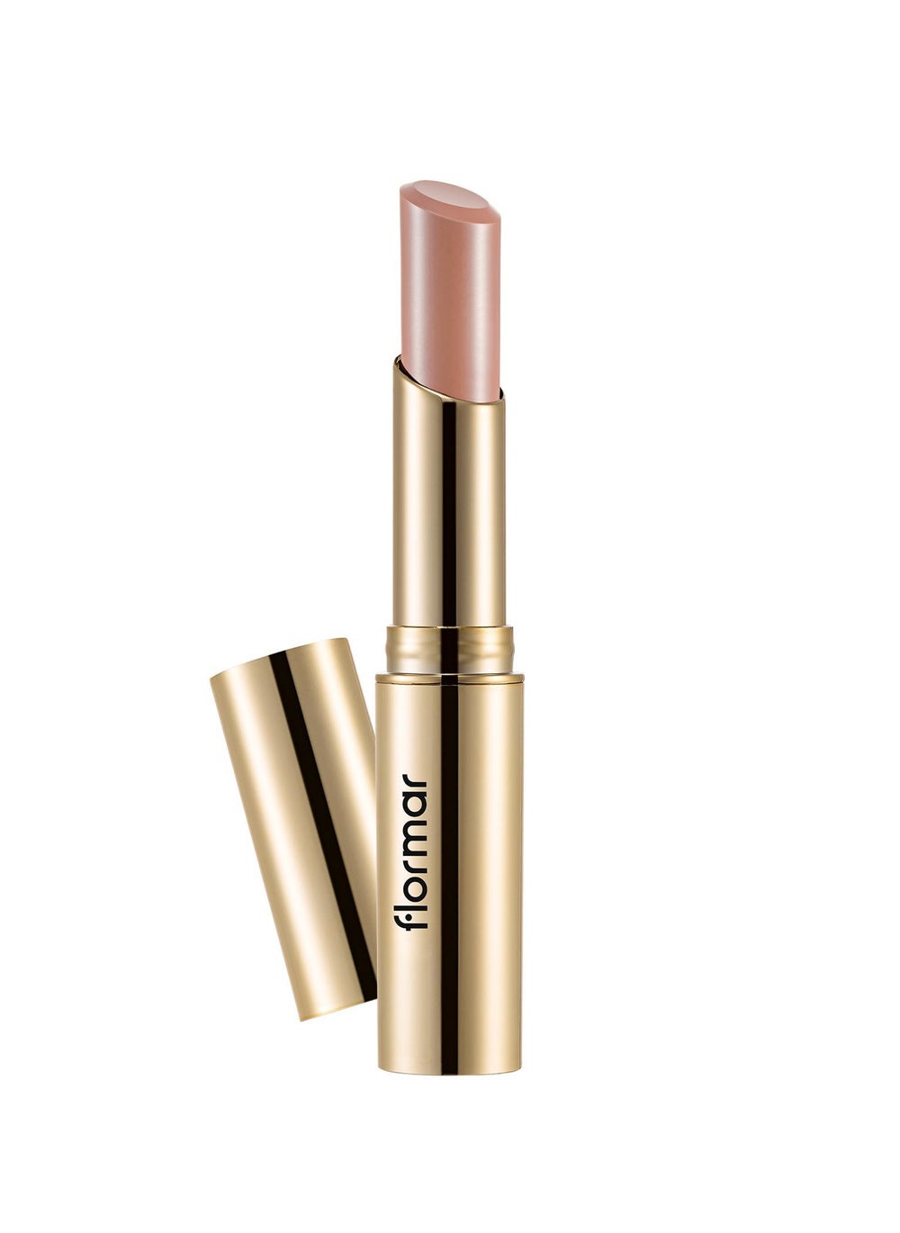 buy-flormar-flormar-deluxe-cashmere-lipstick-matte-28-absolute-nude_2o4