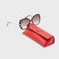buy-guess-gu0021552f55-cat-eyesunglasses_1sh