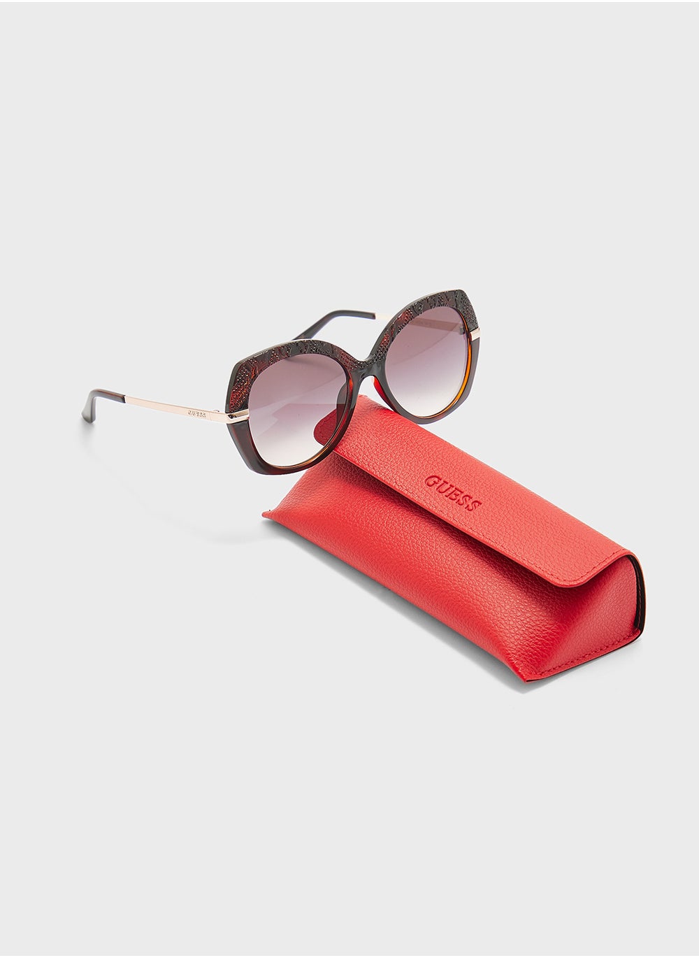 buy-guess-gu0021552f55-cat-eyesunglasses_1sh