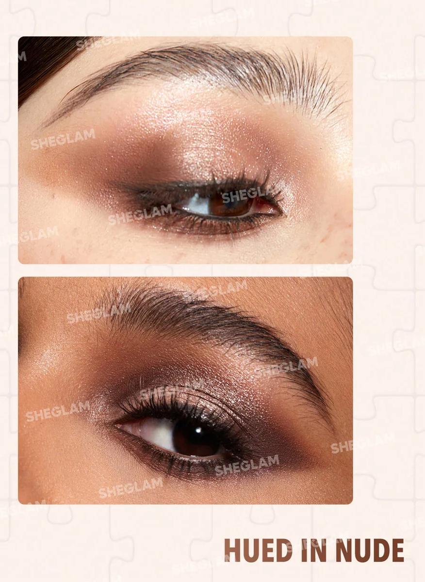 buy-sheglam-jazy-jigsaw-eyeshadow-palette-hued-in-nude_dnn