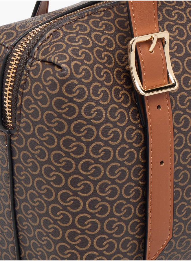 buy-celeste-women-s-monogram-print-tote-bag-with-zip-closure-and-adjustable-strap_ok6