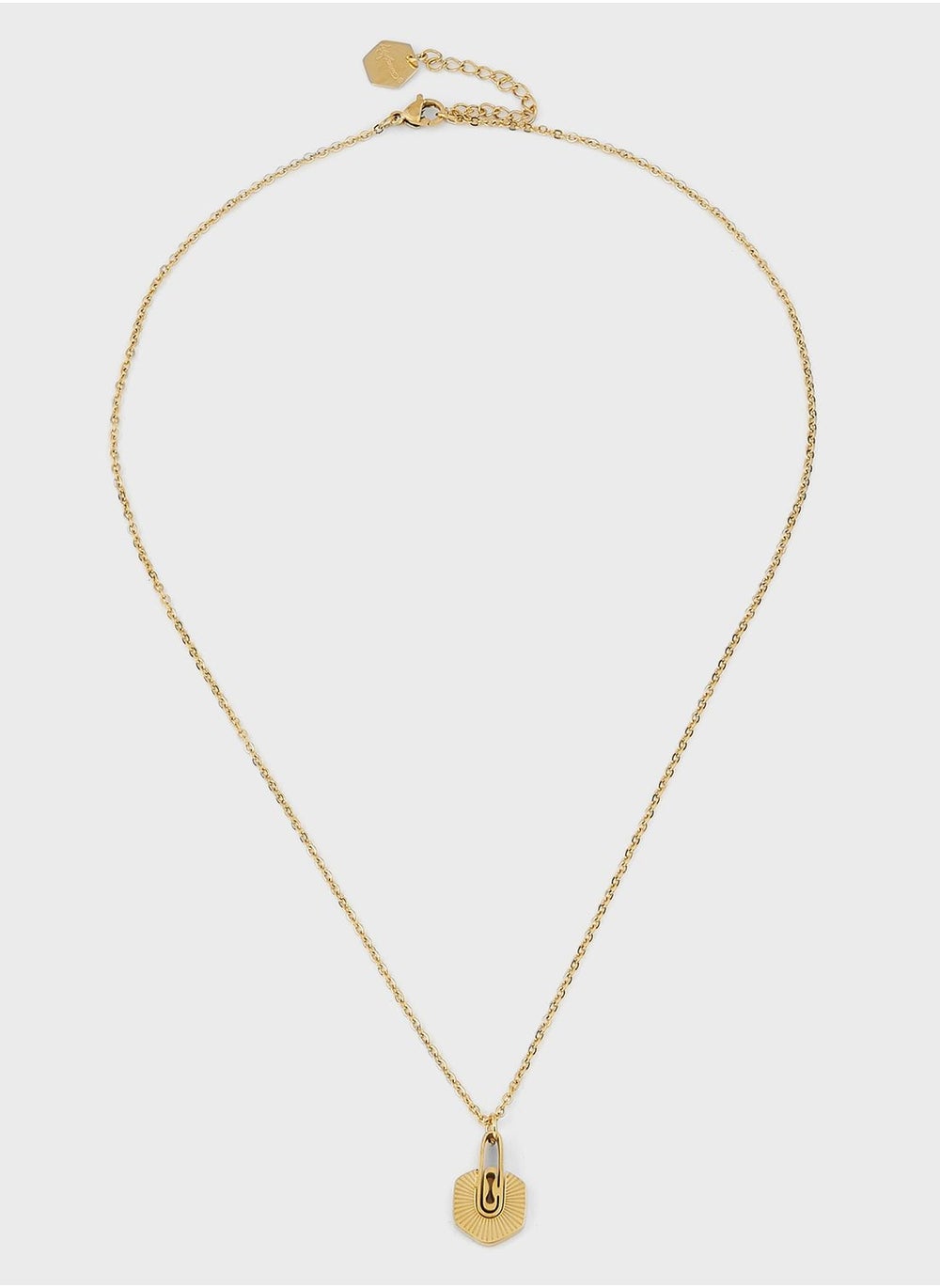 buy-lady-mauve-owen-pattern-hexagon-pendant-necklace_l8s