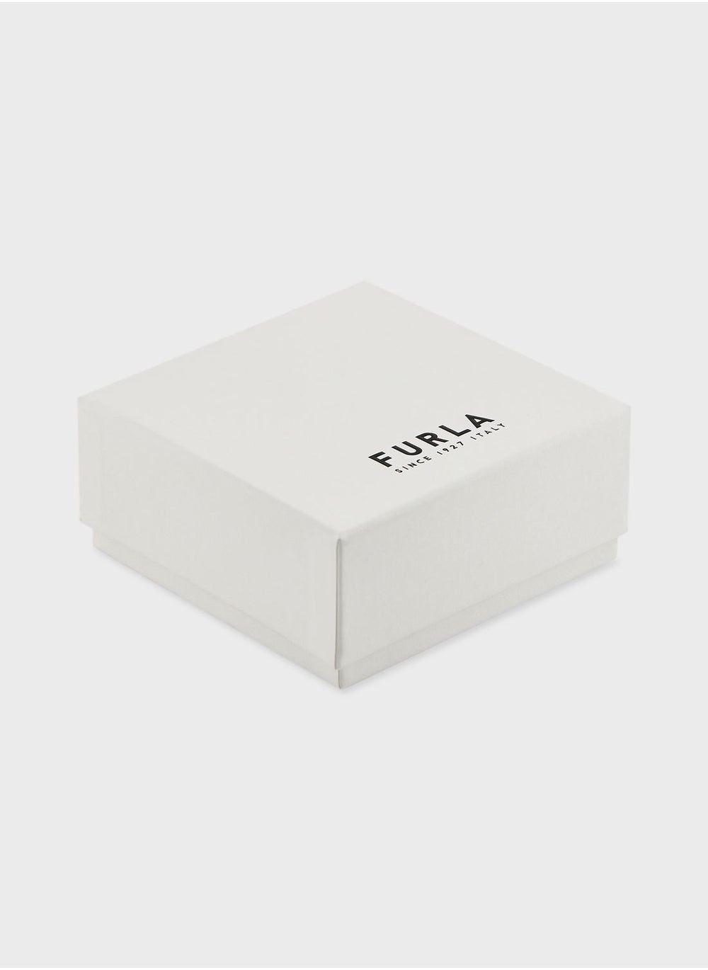 buy-furla-stars-necklace_dcd