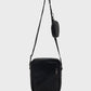 buy-robert-wood-crossbody-messenger-bag-with-mini-pouch_19i