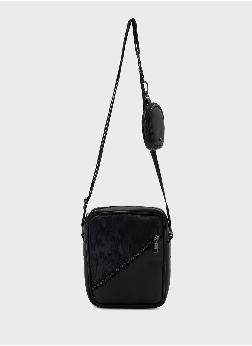 buy-robert-wood-crossbody-messenger-bag-with-mini-pouch_19i