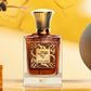 buy-amd-perfumes-oud-6000-by-amd-perfumes-men-and-women-fragrances-edp-50ml_zme