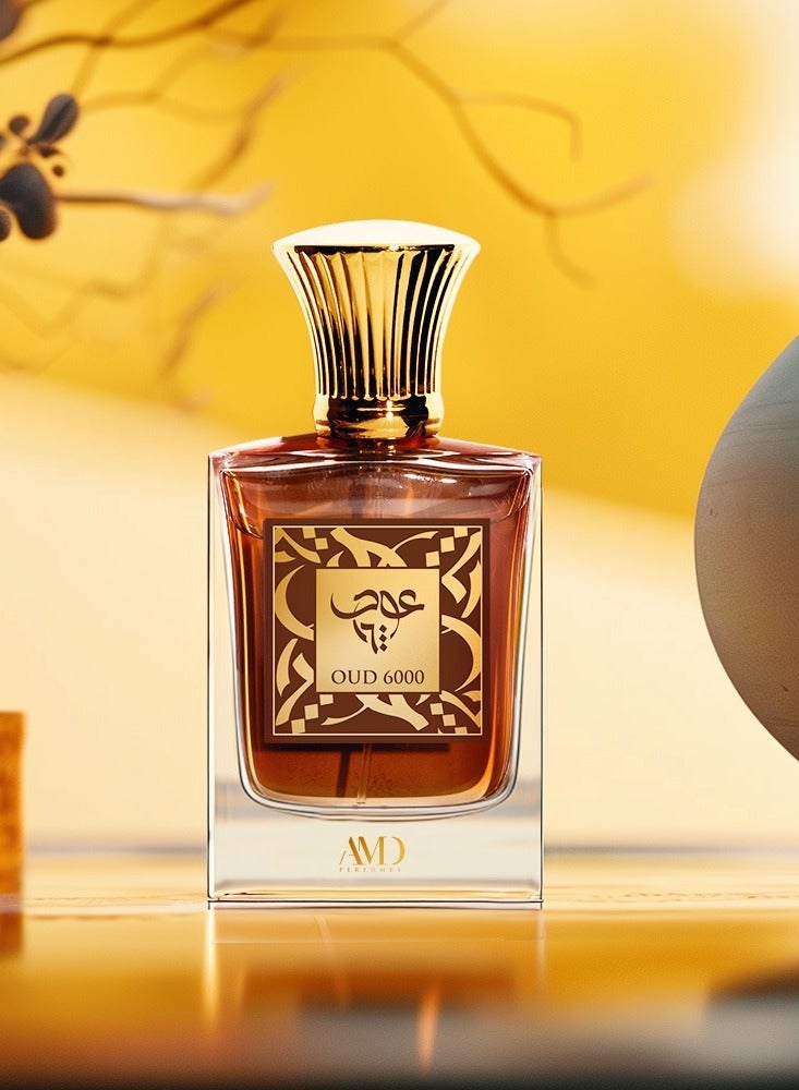 buy-amd-perfumes-oud-6000-by-amd-perfumes-men-and-women-fragrances-edp-50ml_zme