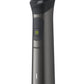 Series 7000 Mg7920/15 All-In-One Precision Trimmer