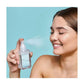 Rael Creamy Hydrating Mist with HA Bamboo 50ml
