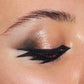 buy-mac-cosmetics-in-extreme-dimension-24hr-kajal-liner-extreme-black_o8l