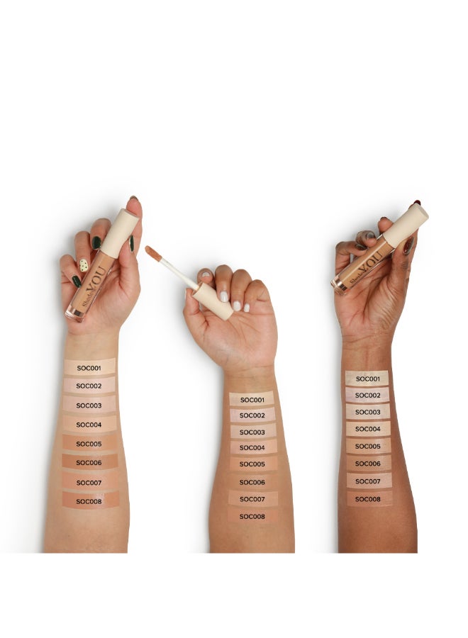 buy-character-shedes-of-you-concealer_hkg