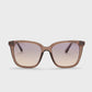 buy-guess-gradient-rectangle-shape-sunglasses_gzf