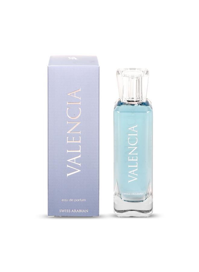 buy-swiss-arabian-perfumes-valencia-100ml-edp_6en