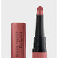 Velvet Glamour Rouge Lipstick - 49 Maca’Rose, 2.4G