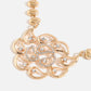 buy-sohi-party-jewellery-set_uyj