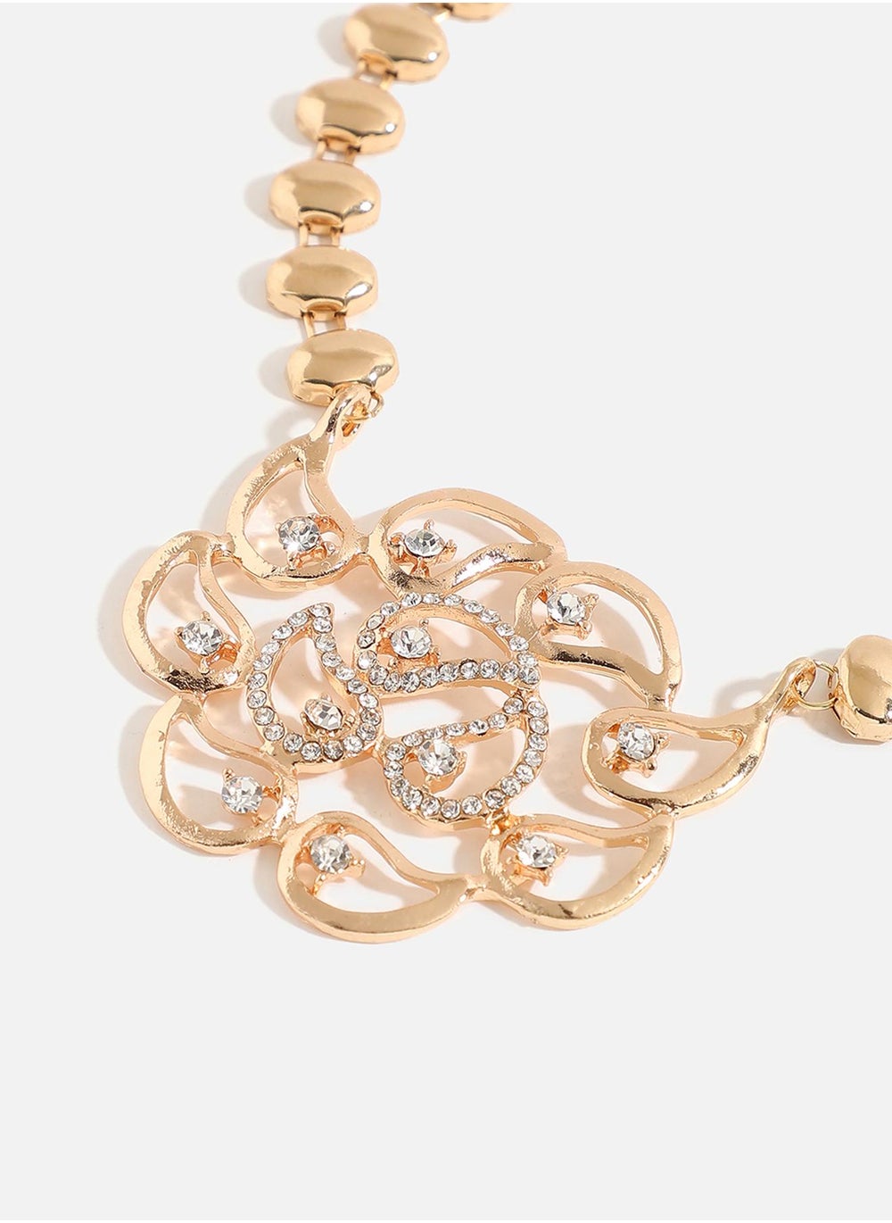 buy-sohi-party-jewellery-set_uyj